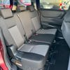 toyota sienta 2022 CFJ1839012 image 6