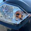 daihatsu mira-e-s 2021 quick_quick_5BA-LA350S_LA350S-0250672 image 9