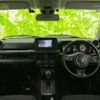 suzuki jimny 2021 quick_quick_3BA-JB64W_JB64W-211426 image 4