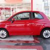 fiat 500 2016 CFJ1681116 image 8