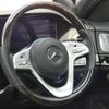 mercedes-benz s-class 2018 quick_quick_222183_WDD2221832A396403 image 11