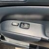 toyota probox-van 2019 -TOYOTA--Probox Van NSP160V--0043154---TOYOTA--Probox Van NSP160V--0043154- image 19