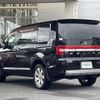 mitsubishi delica-d5 2009 CFJ1733875 image 15