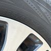 nissan serena 2015 -NISSAN--Serena DAA-HFC26--HFC26-268561---NISSAN--Serena DAA-HFC26--HFC26-268561- image 6