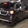 daihatsu cast 2015 -DAIHATSU--Cast LA250S--LA250S-0005945---DAIHATSU--Cast LA250S--LA250S-0005945- image 6