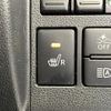 daihatsu tanto 2018 CFJ1546343 image 5