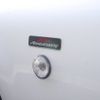 mazda roadster 2009 -MAZDA--Roadster NCEC--301739---MAZDA--Roadster NCEC--301739- image 10
