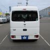 nissan clipper-van 2020 -NISSAN 【仙台 480ｺ486】--Clipper Van DR17V--435856---NISSAN 【仙台 480ｺ486】--Clipper Van DR17V--435856- image 14