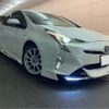 toyota prius 2017 -TOYOTA 【北九州 301ﾄ6270】--Prius DAA-ZVW55--ZVW55-8054141---TOYOTA 【北九州 301ﾄ6270】--Prius DAA-ZVW55--ZVW55-8054141- image 15