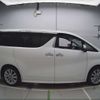 toyota alphard 2022 -TOYOTA 【名古屋 301わ7138】--Alphard AGH30W-0428633---TOYOTA 【名古屋 301わ7138】--Alphard AGH30W-0428633- image 4