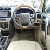 toyota land-cruiser-prado 2019 -TOYOTA--Land Cruiser Prado LDA-GDJ151W--GDJ151-0007828---TOYOTA--Land Cruiser Prado LDA-GDJ151W--GDJ151-0007828- image 22