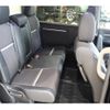 honda stepwagon-spada 2016 quick_quick_DBA-RP4_1006631 image 7