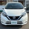 nissan note 2017 -NISSAN--Note DAA-HE12--HE12-025180---NISSAN--Note DAA-HE12--HE12-025180- image 22