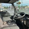 isuzu elf-truck 1997 GOO_NET_EXCHANGE_0904288A30250528W003 image 44