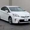 toyota prius 2014 -TOYOTA--Prius DAA-ZVW30--ZVW30-5716370---TOYOTA--Prius DAA-ZVW30--ZVW30-5716370- image 17