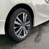 honda fit 2017 -HONDA--Fit DAA-GP5--GP5-3328423---HONDA--Fit DAA-GP5--GP5-3328423- image 15