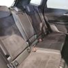 bmw 2-series 2023 CFJ1776335 image 12