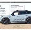 mini mini-others 2022 -BMW--BMW Mini 3DA-42BT20--WMW42BT0903P56411---BMW--BMW Mini 3DA-42BT20--WMW42BT0903P56411- image 7