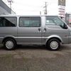 mazda bongo-van 2016 -MAZDA 【名変中 】--Bongo Van SLP2M--100201---MAZDA 【名変中 】--Bongo Van SLP2M--100201- image 26