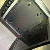 toyota noah 2007 CFJ1656914 image 21