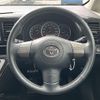 toyota wish 2004 CFJ1668961 image 15
