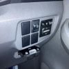 toyota prius 2010 CFJ1557848 image 16