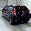 honda fit 2014 -HONDA--Fit GK3-1005591---HONDA--Fit GK3-1005591- image 2