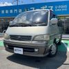 toyota hiace-wagon 1998 GOO_JP_700070854230250731003 image 15