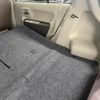 suzuki alto-lapin 2023 -SUZUKI--Alto Lapin 5BA-HE33S--HE33S-413844---SUZUKI--Alto Lapin 5BA-HE33S--HE33S-413844- image 12