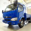 toyota dyna-truck 2019 GOO_NET_EXCHANGE_1230336A30241118W002 image 1