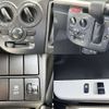 suzuki alto 2016 504928-912709 image 4