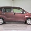 daihatsu move 2015 CFJ1618583 image 14