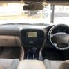 toyota land-cruiser 1998 -TOYOTA 【名変中 】--Land Cruiser HDJ101K--10005429---TOYOTA 【名変中 】--Land Cruiser HDJ101K--10005429- image 14