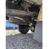 mitsubishi delica-truck 1987 CFJ1656118 image 10