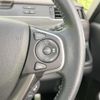 honda freed-hybrid 2020 quick_quick_GB7_GB7-3119740 image 7