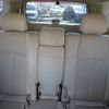 toyota land-cruiser-prado 2019 25010709 image 23