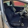 toyota prius 2013 -TOYOTA--Prius DAA-ZVW30--ZVW30-1723180---TOYOTA--Prius DAA-ZVW30--ZVW30-1723180- image 17