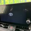 toyota rav4 2023 CFJ1825863 image 2
