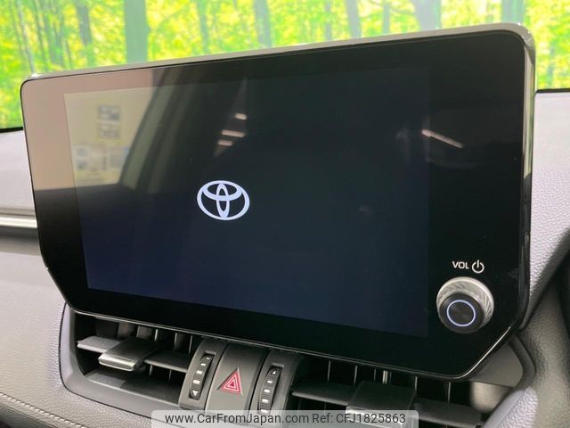 toyota rav4 2023 CFJ1825863 image 2