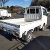 subaru sambar-truck 2020 quick_quick_EBD-S500J_S500J-0006932 image 4