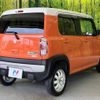 suzuki hustler 2014 CFJ1564200 image 18