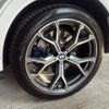 bmw x6 2020 CFJ1698457 image 5