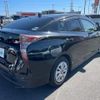 toyota prius 2016 -TOYOTA--Prius DAA-ZVW50--ZVW50-6020157---TOYOTA--Prius DAA-ZVW50--ZVW50-6020157- image 20