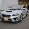 subaru wrx 2015 -SUBARU--WRX DBA-VAG--VAG-011195---SUBARU--WRX DBA-VAG--VAG-011195- image 3