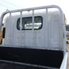 isuzu elf-truck 2019 -ISUZU--Elf TRG-NLR85AR--NLR85-7038216---ISUZU--Elf TRG-NLR85AR--NLR85-7038216- image 10