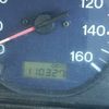 mazda bongo-truck 2007 23411504 image 30
