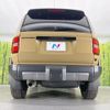 toyota land-cruiser-wagon 2024 CFJ0236652 image 16