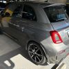 abarth 595 2019 quick_quick_ABA-31214T_ZFA3120000JC34287 image 8