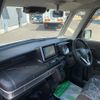 mazda flair-wagon 2022 -MAZDA--Flair Wagon 5AA-MM53S--MM53S-730594---MAZDA--Flair Wagon 5AA-MM53S--MM53S-730594- image 12