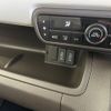 honda n-box 2022 -HONDA--N BOX 6BA-JF3--JF3-5179346---HONDA--N BOX 6BA-JF3--JF3-5179346- image 18